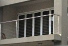 Caninastainless-wire-balustrades-1.jpg; ?>