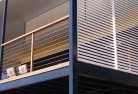 Caninastainless-wire-balustrades-5.jpg; ?>
