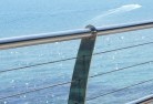 Caninastainless-wire-balustrades-6.jpg; ?>